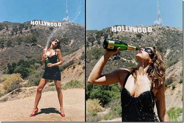 cindy-crawford-2013-2