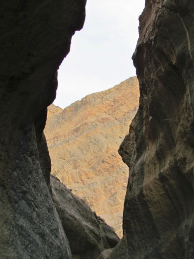 MarbleCanyonDrive%252526Hike-46-2012-03-5-21-10.jpg