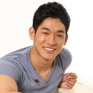 Jung Suk Won