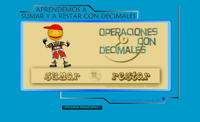 http://www.eltanquematematico.es/todo_mate/sumayresta_d/ocd_p.html