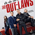 The Out-Laws Movie Review