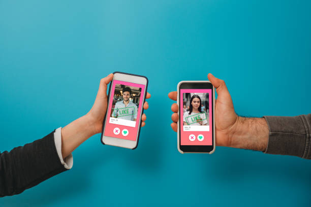 Apa perbedaan antara Fouad WhatsApp dan WhatsApp?