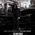 Download Film "The Dark Knight Rises"