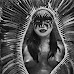 Trieste, dal 29 febbraio mostra "Sebastião Salgado. Amazônia"
