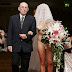 Embarrassing Facebook Wedding Fails