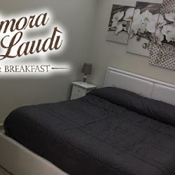 B&B Dimora Laudi' - Cerignola