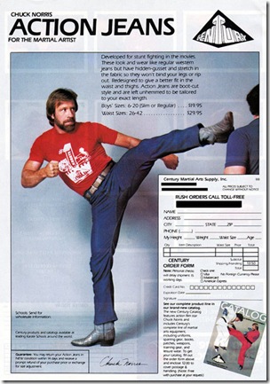 actionjeans2