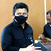 Singgung Peradilan Objektif, Arman Hanis Tanggapi Video Viral Hakim Wahyu Iman Santoso