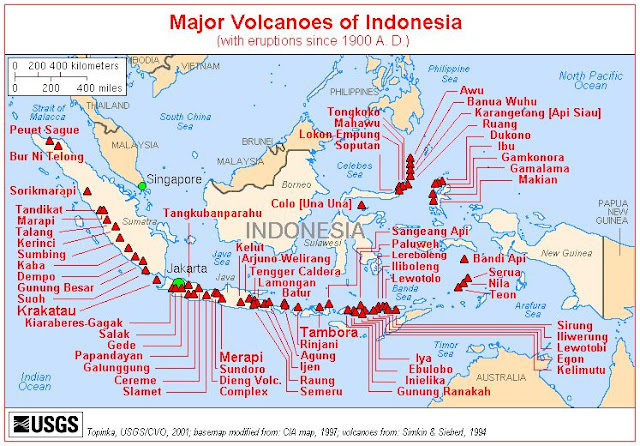 peta-persebaran-gunungapi-indonesia