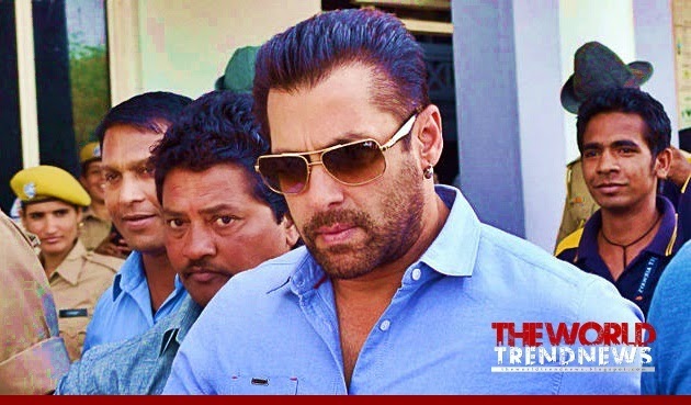 shonakkhi salman, shonakkhi, salman khan, Sallu, Shah Rukh Khan, Salman Khan charged for five years jail, All charges against Salman Khan is true!, Salman Khan, five years jails , hit and run