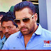 Salman Khan guilty - Bollywood 294 million loss