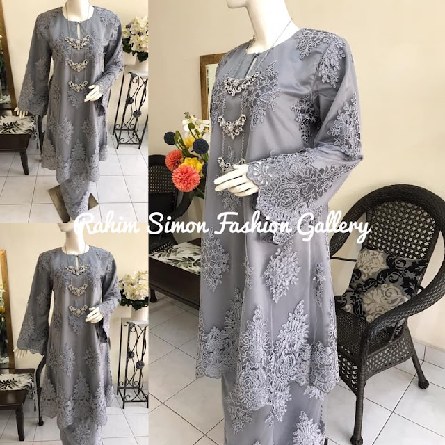 baju kurung baju kurung moden baju nikah baju melayu baju kebangsaan baju kebaya baju kurung pahang baju tradisional baju kurung johor baju kurung pahang baju kurung riau baju kurung cotton baju kurung batik baju kurung lace kurung moden kurung riau kurung pahang kurung kedah kebaya kebaya moden kebaya nyonya kebaya labuh kebaya songket kebaya batik kebaya lace kebaya riau kebaya pendek kebaya nikah kurung nikah kurung klasik Koleksi Klasik Koleksi Tradisional Klasik Pengantin Perkahwinan Tema Klasik Baju Kurung Lace Baju Pengantin Wedding Baju Kurung Johor Riau Kebaya Riau Kabaya Labuh