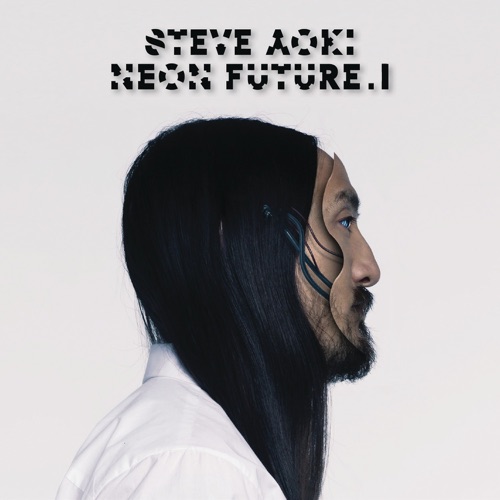 Steve Aoki - Neon Future I [iTunes Plus AAC M4A]