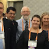 A Kat visits #INTA15: Wednesday wind-up