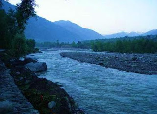  Kullu Manali