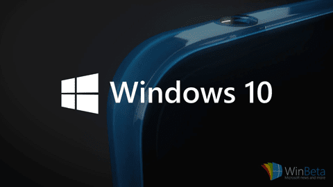 Windows 10