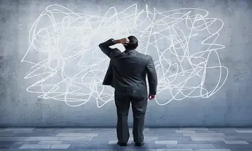 How to Make Difficult Decisions in 6 Simple Steps