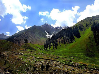 naran valley wallpapers