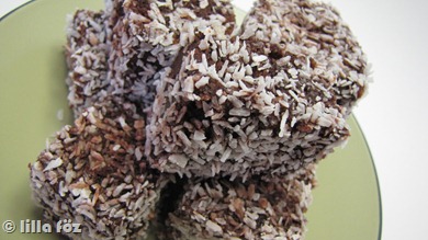 kokuszkocka1
