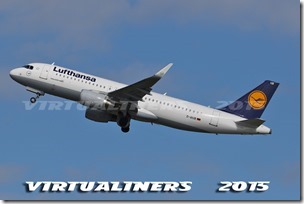 Dusseldorft-EDDL-0185-VL