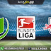 Prediksi Wolfsburg vs RB Leipzig 24 November 2018