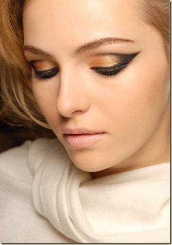 maquillaje2