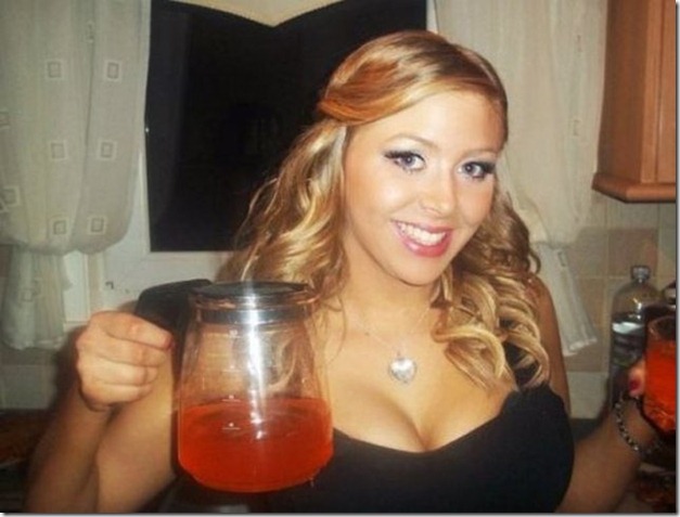 girls-floatation-devices-19