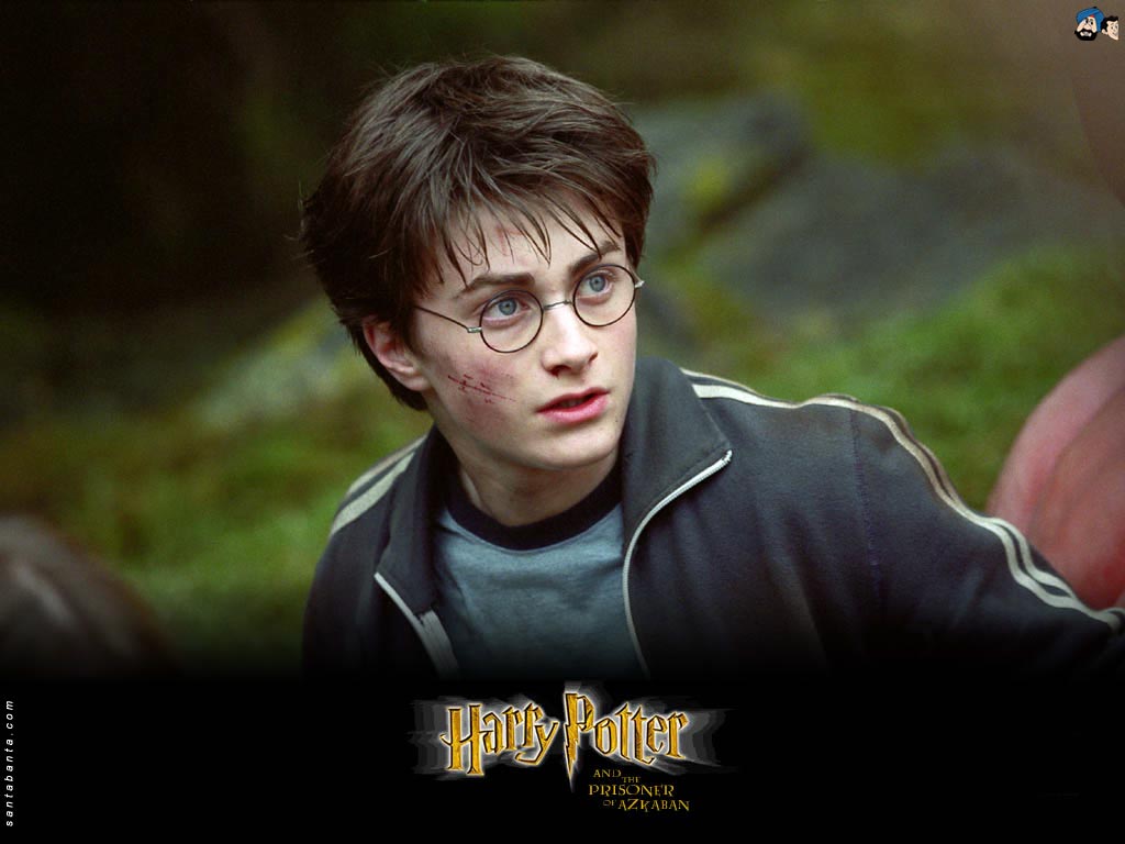 harry potter wallpapers hd harry potter wallpapers for mobile ...