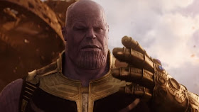 Avengers Infinity War Movies 2018 Images Download