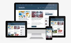make money with wordpress themes