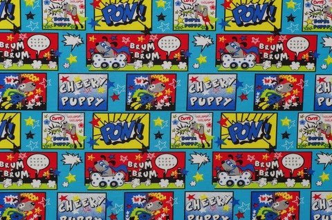 http://www.craftymamasfabrics.com.au/collections/fabric/products/swafing-charly-comic-strip-knit-in-blue-okeo-tex-100-50cm-x-160cm