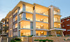 Ajnara Developers Review base Forums of Real Estate Companies