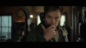 The Finest Hours (Movie) - TV Spot 'Here We Go' (Name: Moviecl. Coming Soon) - Screenshot
