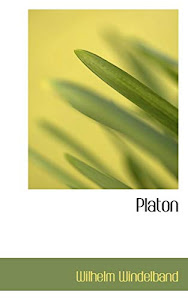 Platon