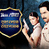 Task Force: Khatarnak Khalnayak Season 1-Star Utsav TV Show Serial Series 