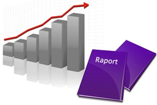  Raport siswa merupakan laporan yang tercantum hasil belajar siswa Aplikasi Raport Kurikulum 2013 SD SMP SMA dan SMK Terbaru 2018
