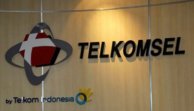 Telkomsel Segera Buka Kantor Cabang Baru di 4 Negara