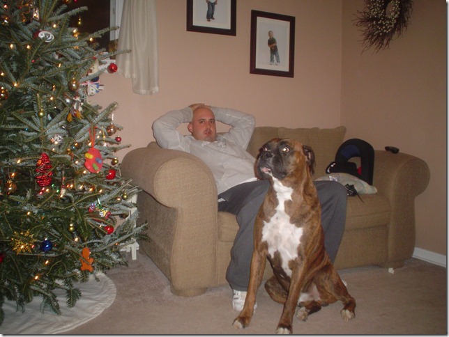 Dec 2007 012