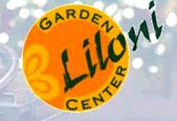 https://www.lilonigardencenter.it/