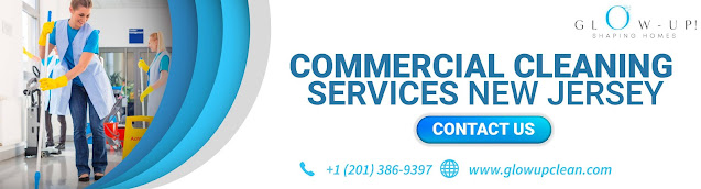 Commercial cleaning services New Jersey are known to be quick service because they can provide you high-quality cleaning within a short period. With effective techniques and experience, they can be very quick and provide service within promised hours. This will save your time and effort as well.