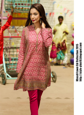 j15239a-khaadi-lawn-eid-collection-2015-two-piece