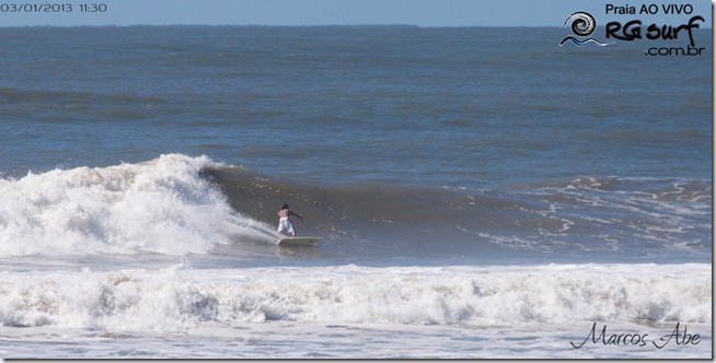 2013_01_03_surf_262