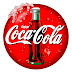 10 Driver Jobs at Coca-cola Kwanza Limited of Dar Es Salaam