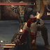 Download God Hand