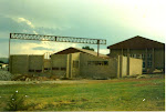 Adding phase 2 - the sanctuary
