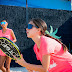 Manaus recebe a Copa Beach Tennis com mais de 300 inscritos e premiação especial