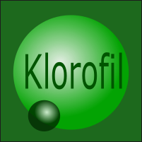 Manfaat klorofil zat hijau daun yang menyehatkan