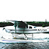 Floatplane - Water Plane