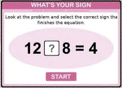 http://www.juegos.com/juego/whats-your-sign