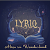 LYRIQ-Ensemble has unveiled their latest creation, "Down The Rabbit-Holee" 